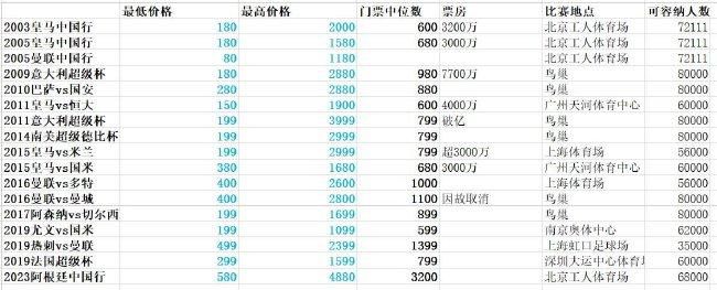 db12法制宣传片